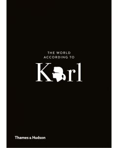 World According to Karl