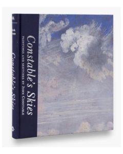 Constable's Skies