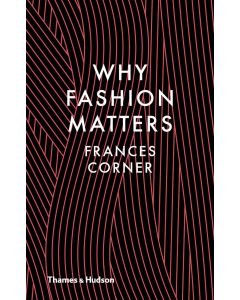 Why Fashion Matters