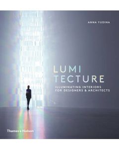 Lumitecture