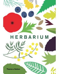 Herbarium