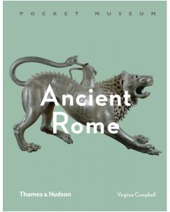 Pocket Museum: Ancient Rome