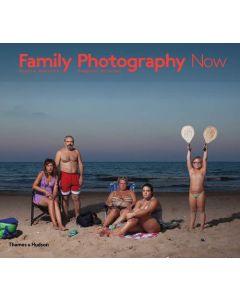 Family Photography Now