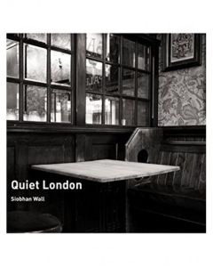 Quiet London