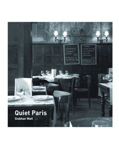 Quiet Paris