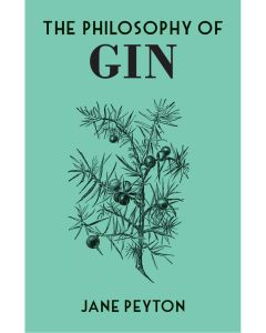 The Philosophy of Gin