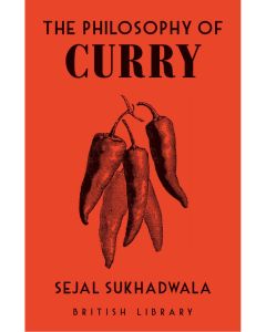 The Philosophy of Curry