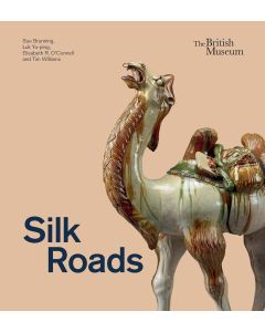 The Silk Roads