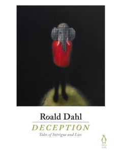 Deception (Tales of Intrigue and Lies)