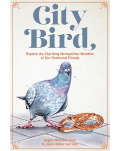 City Bird