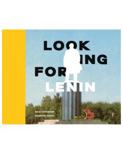 Looking for Lenin