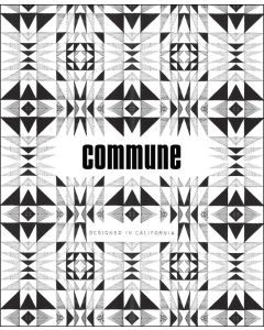 Commune