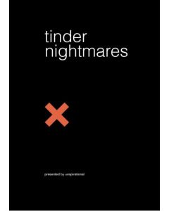 Tinder Nightmares