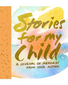 Stories for My Child