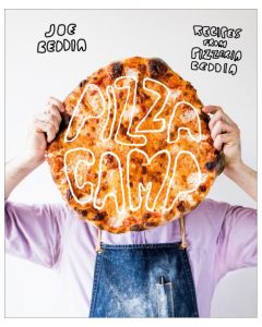 Pizza Camp