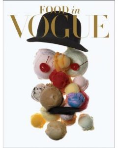 Food in Vogue