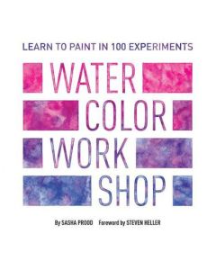 Watercolor Workshop