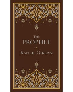 Barnes & Noble Classics: The Prophet