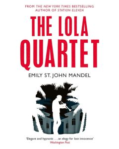 The Lola Quartet