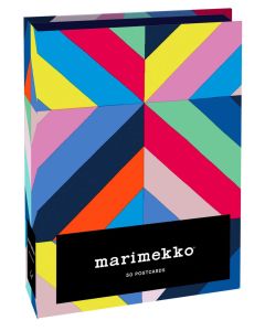 Marimekko