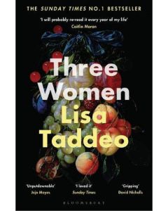 Three Women