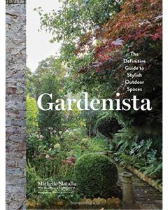 Gardenista