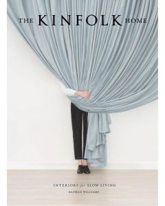 The Kinfolk Home