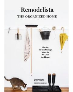 Remodelista