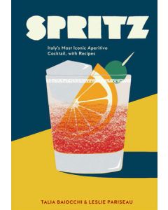 Spritz