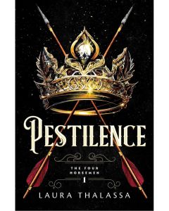 Pestilence