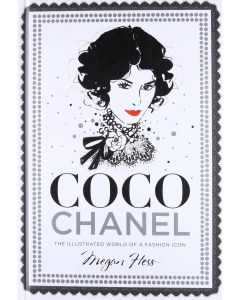 Coco Chanel