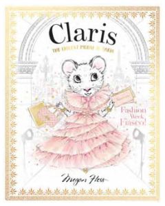 Claris