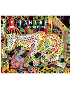 Panther