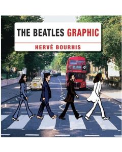 The Beatles Graphic