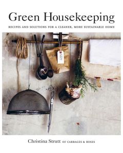 Green Housekeeping