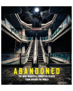 Abandoned