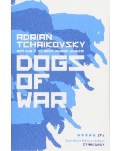 Dogs of War