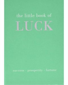 The Little Book of Luck