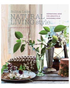 Natural Living Style