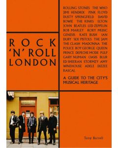 Rock 'n' Roll London