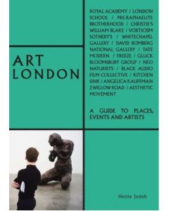 Art London