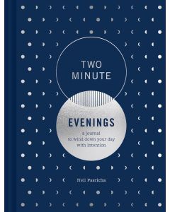 Two Minutes Evenings