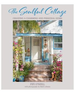 The Soulful Cottage