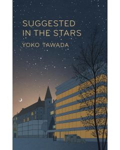 Suggested in the Stars