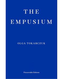 The Empusium