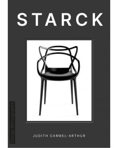 Design Monograph: Starck