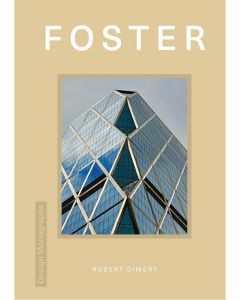 Design Monograph: Foster