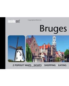 Bruges. InsideOut