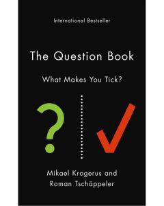 The Question Book