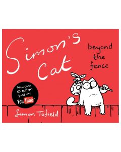 Simon's Cat 2